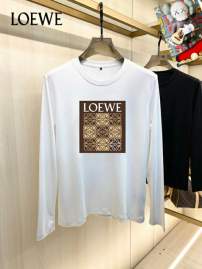 Picture of Loewe T Shirt Long _SKULoeweS-4XL25tr1551323